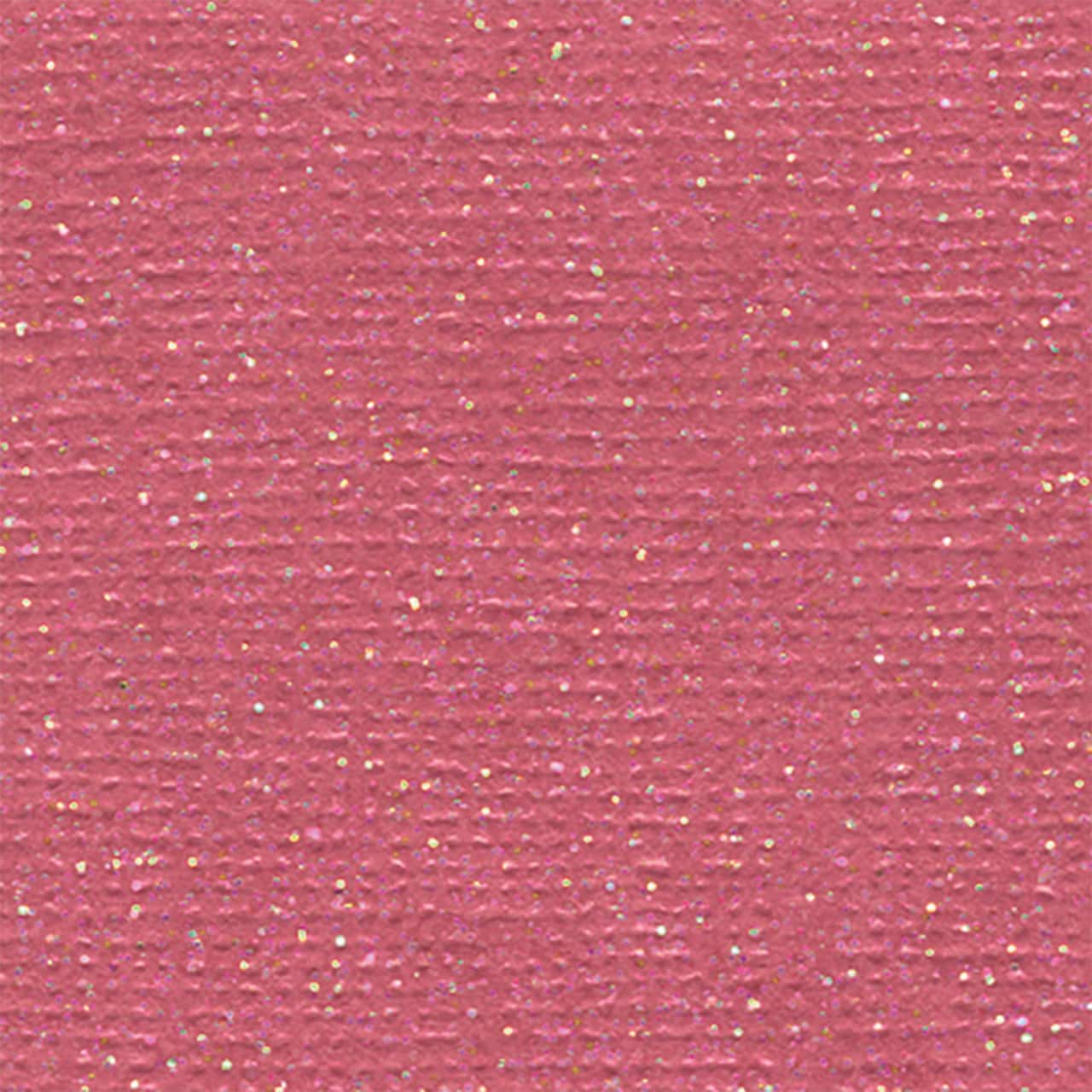 Core'dinations® Core Couture Runway 12" x 12" Cardstock, 20 Sheets